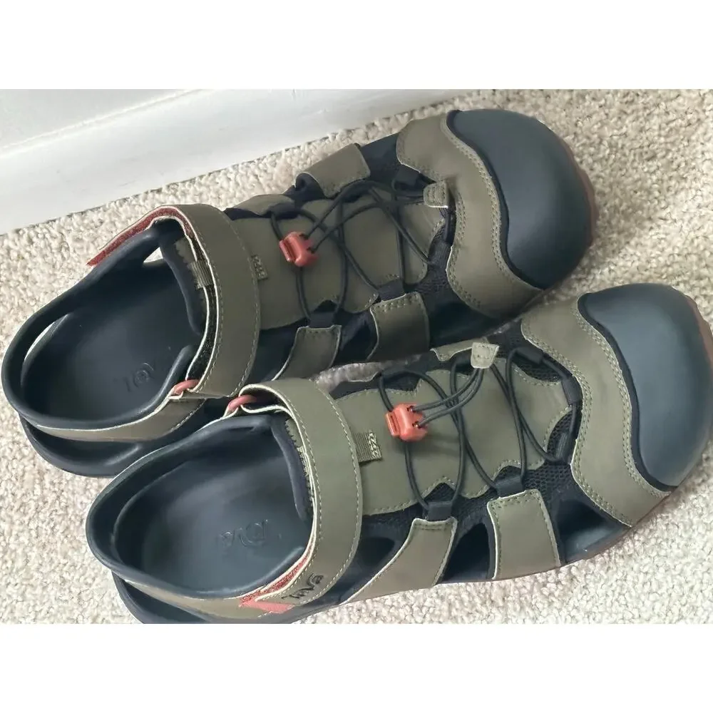 Teva flintwood men’s